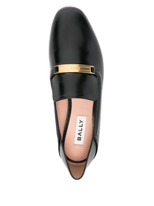 BALLY | WF1053 VT182U901